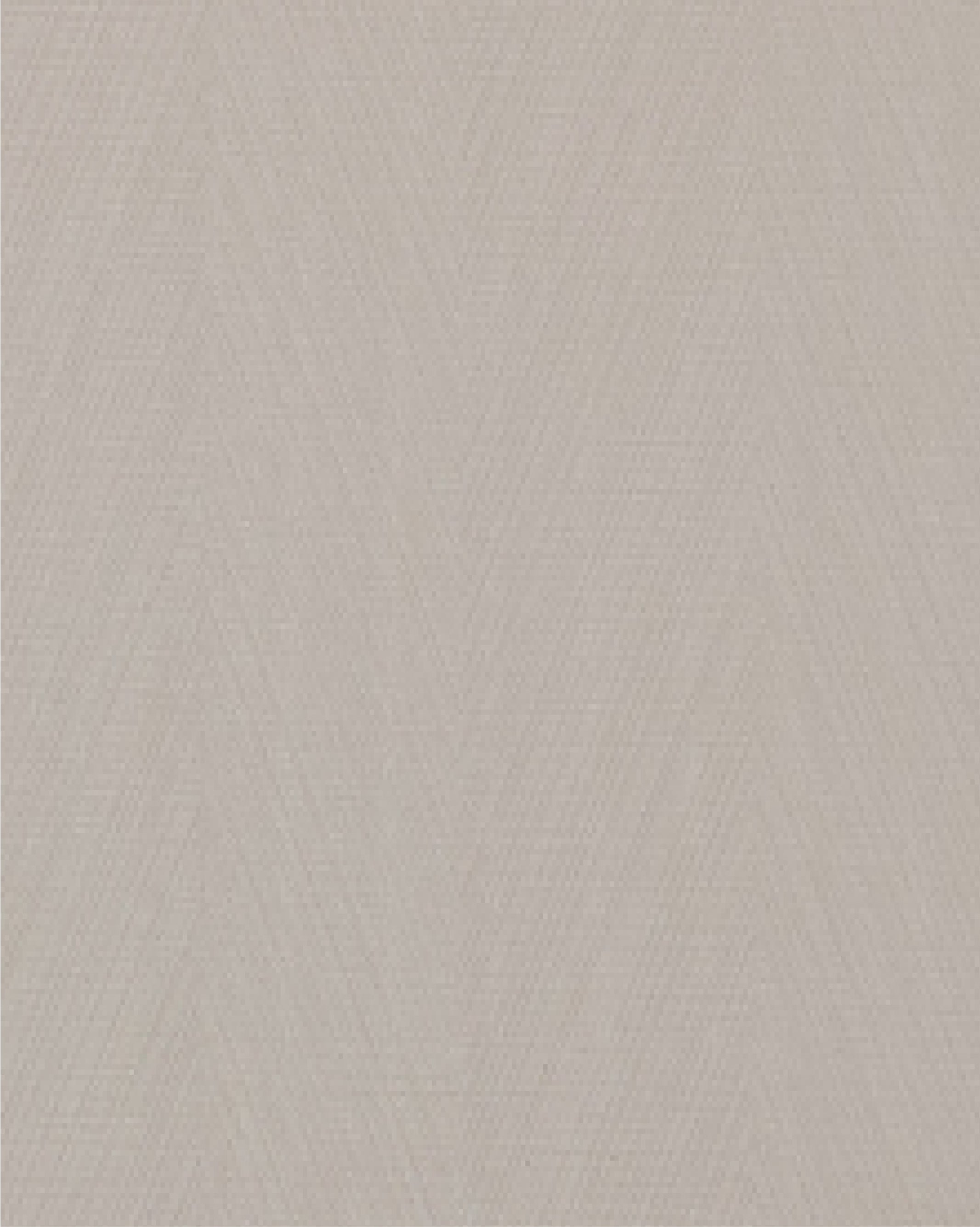 חיפוי קיר פורניר