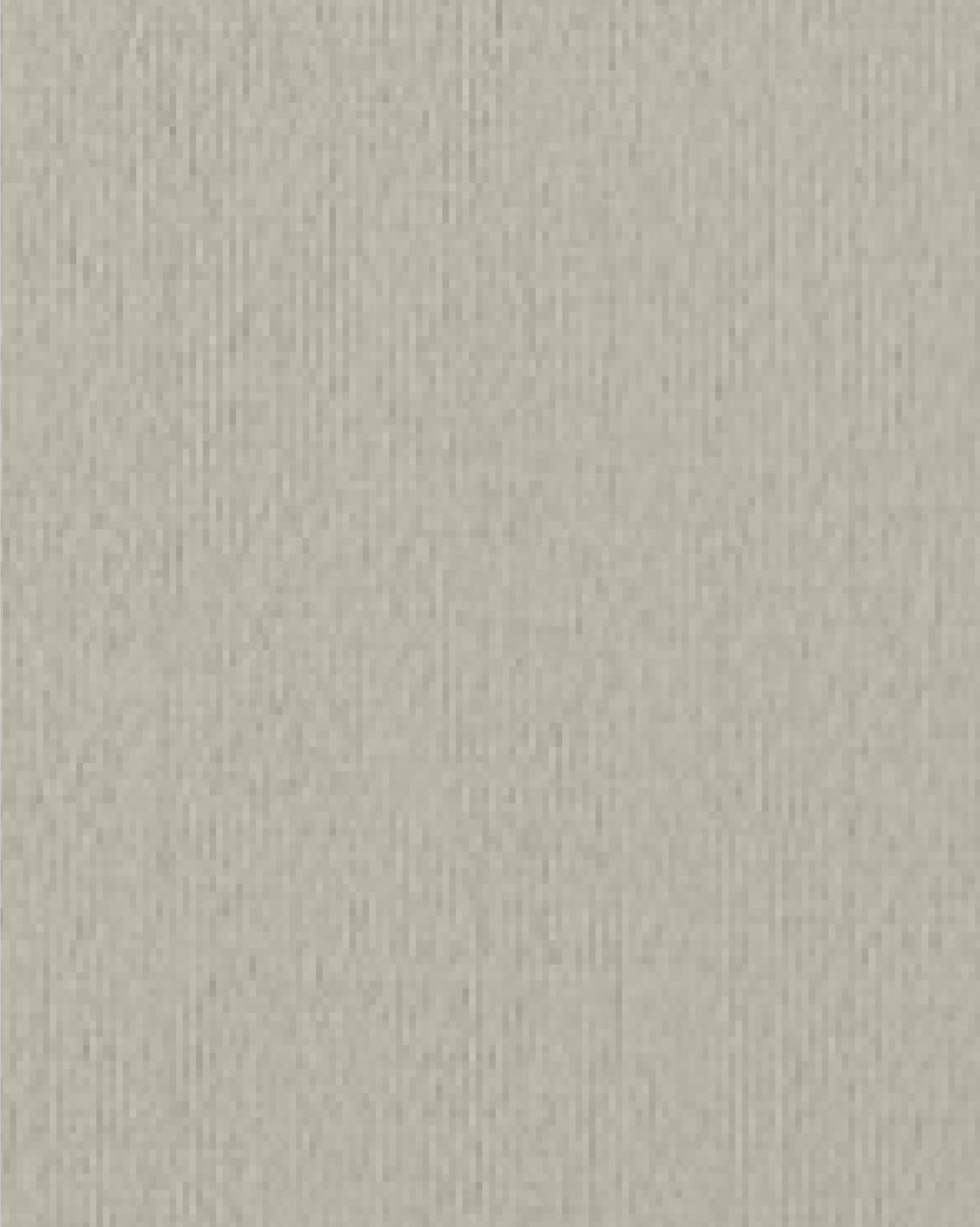 חיפוי קיר פורניר