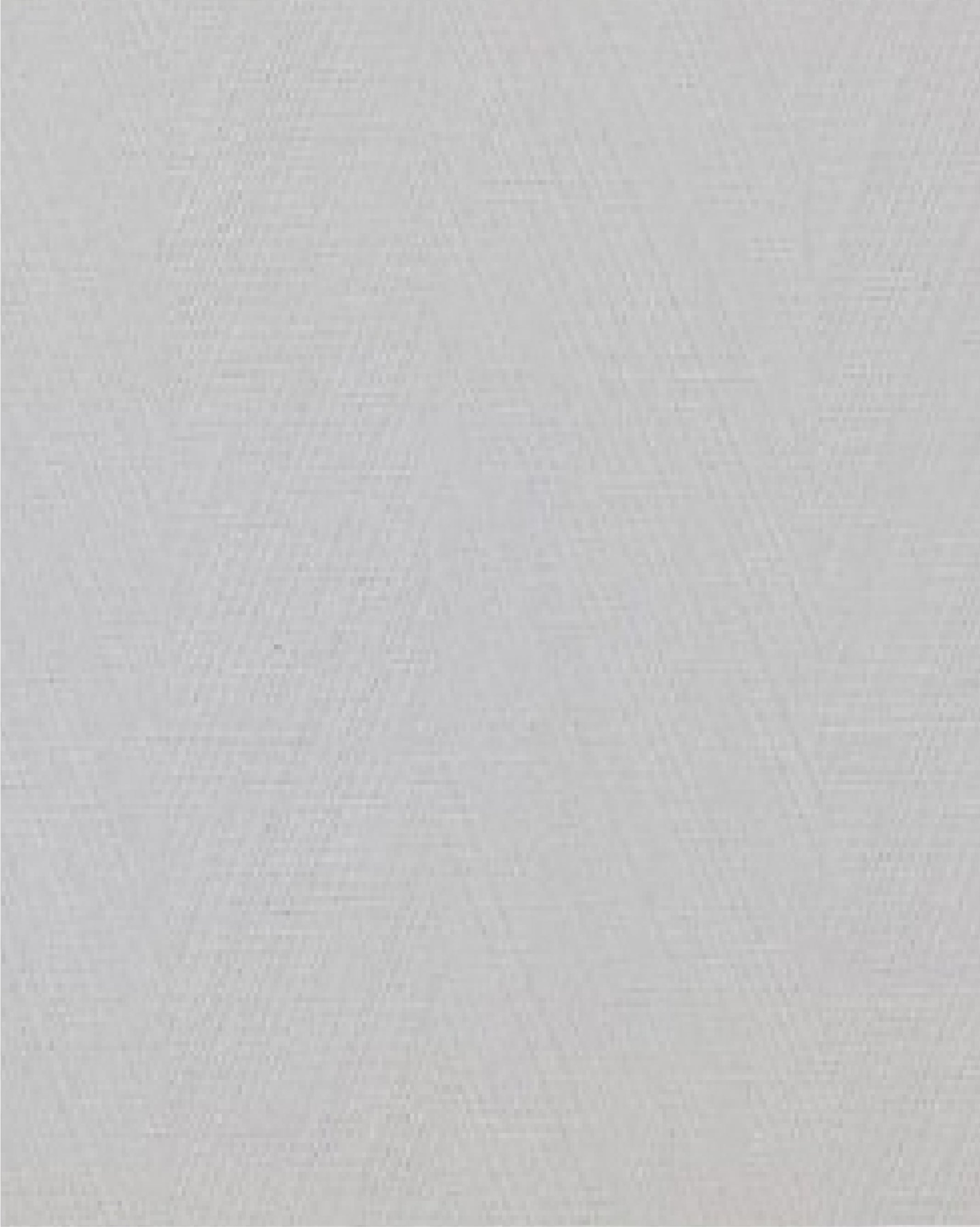 חיפוי קיר פורניר