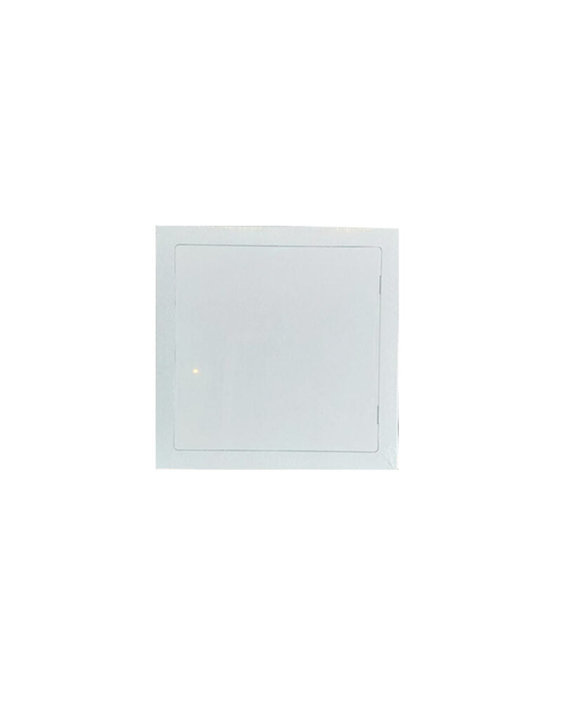 פתח שירות לגבס מפלסטיק | 45/45