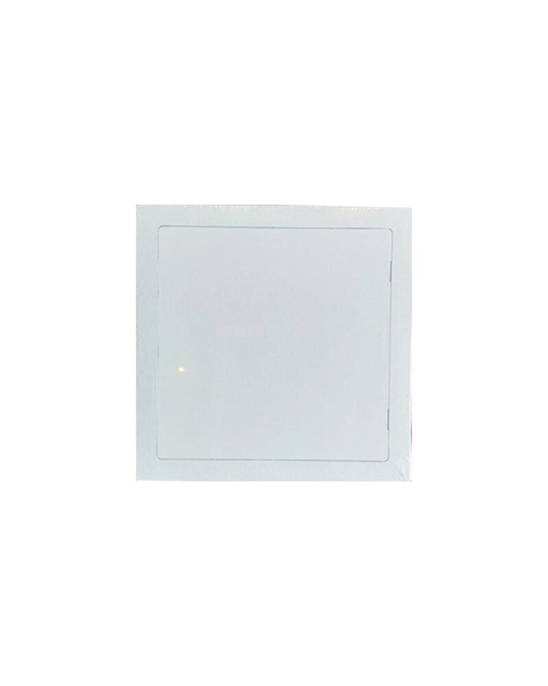 פתח שירות לגבס מפלסטיק | 55/55