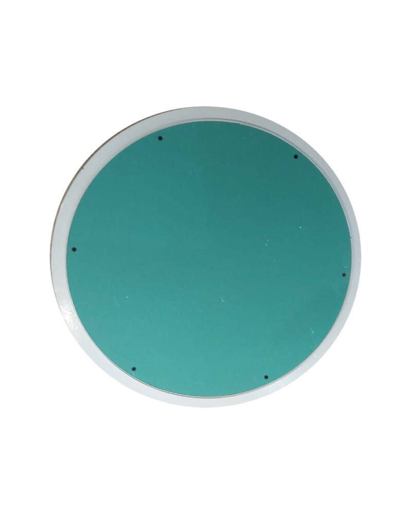 פתח שירות לגבס עגול | קוטר 60 ס"מ