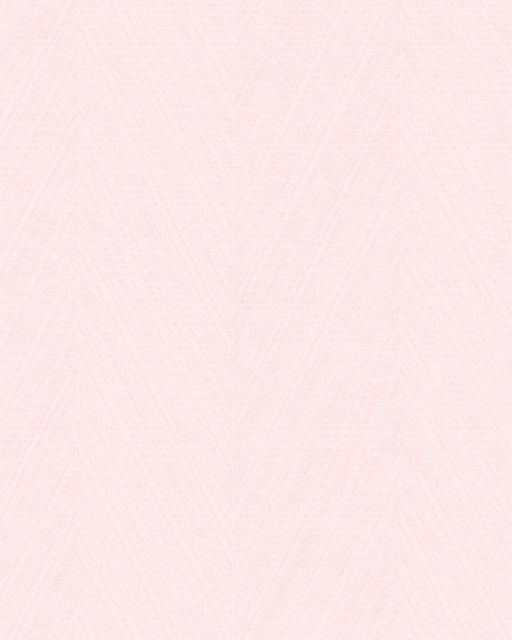 חיפוי קיר פורניר WPO 500-6