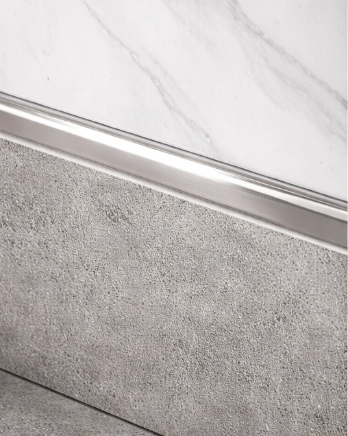 פרופיל אלומיניום 10X15