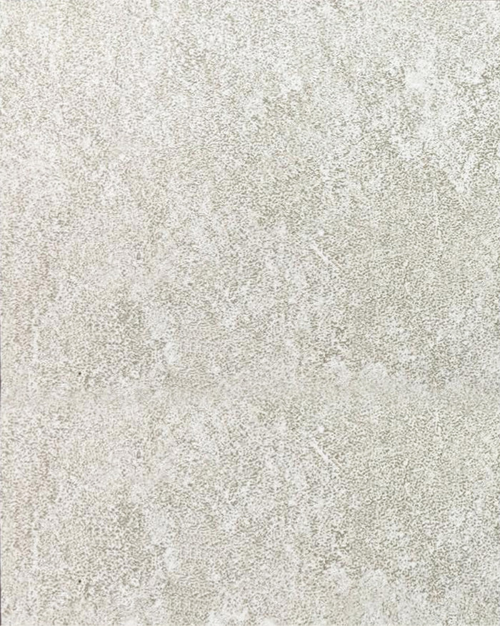 חיפוי קיר אפור בהיר WPO-700-4