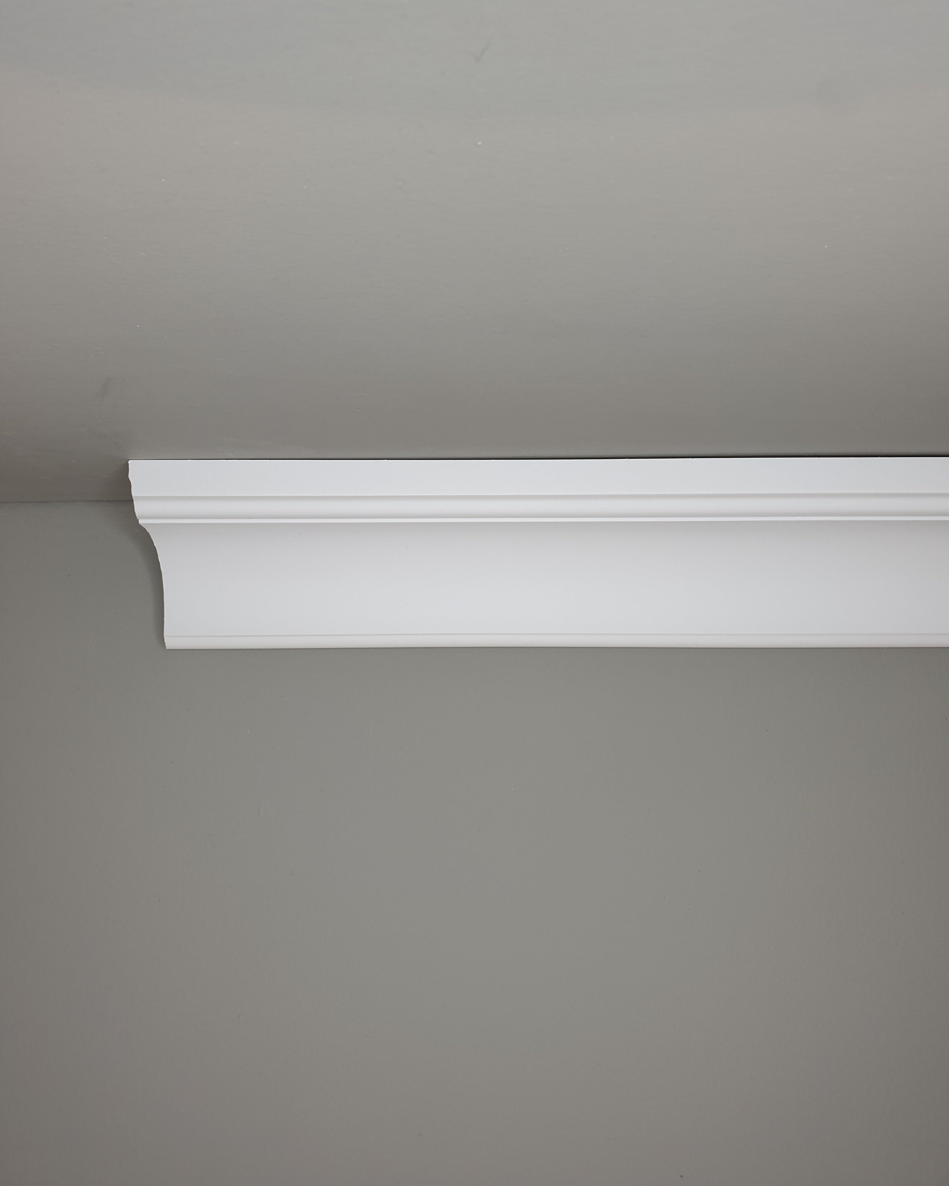 קרניז פוליאוריטן בדימוי פס עליון