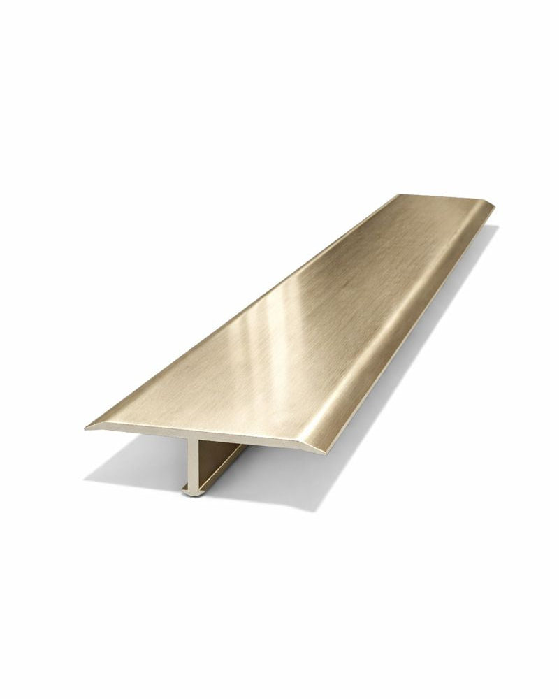 סף לפרקט | 34.7 מ"מ