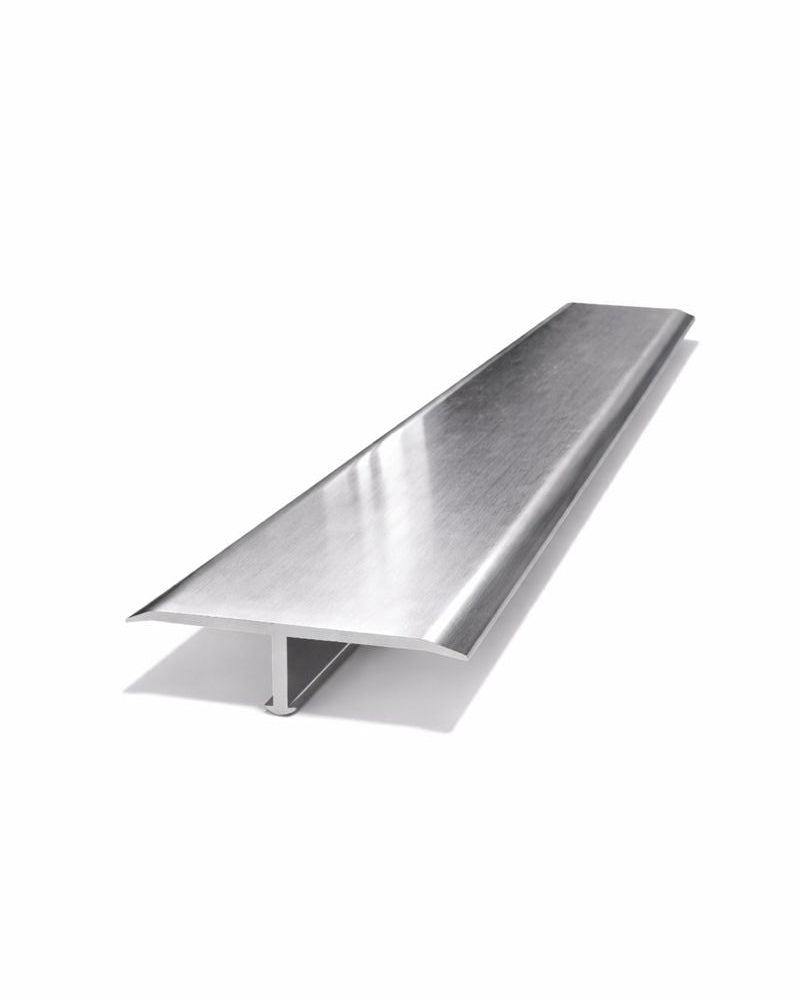 סף לפרקט | 34.7 מ"מ