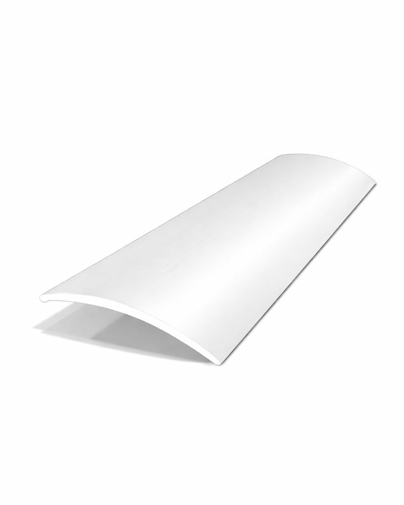 פרופיל אלומיניום / הפרשי גובה | 40 מ"מ