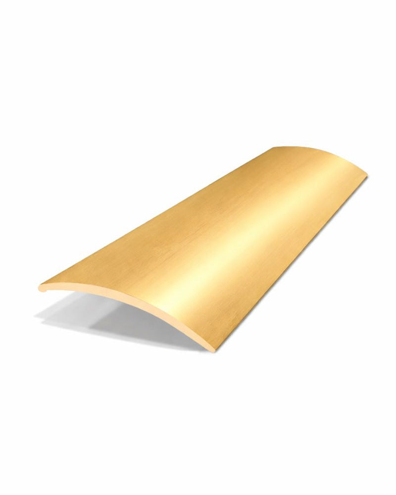 פרופיל אלומיניום / הפרשי גובה | 40 מ"מ