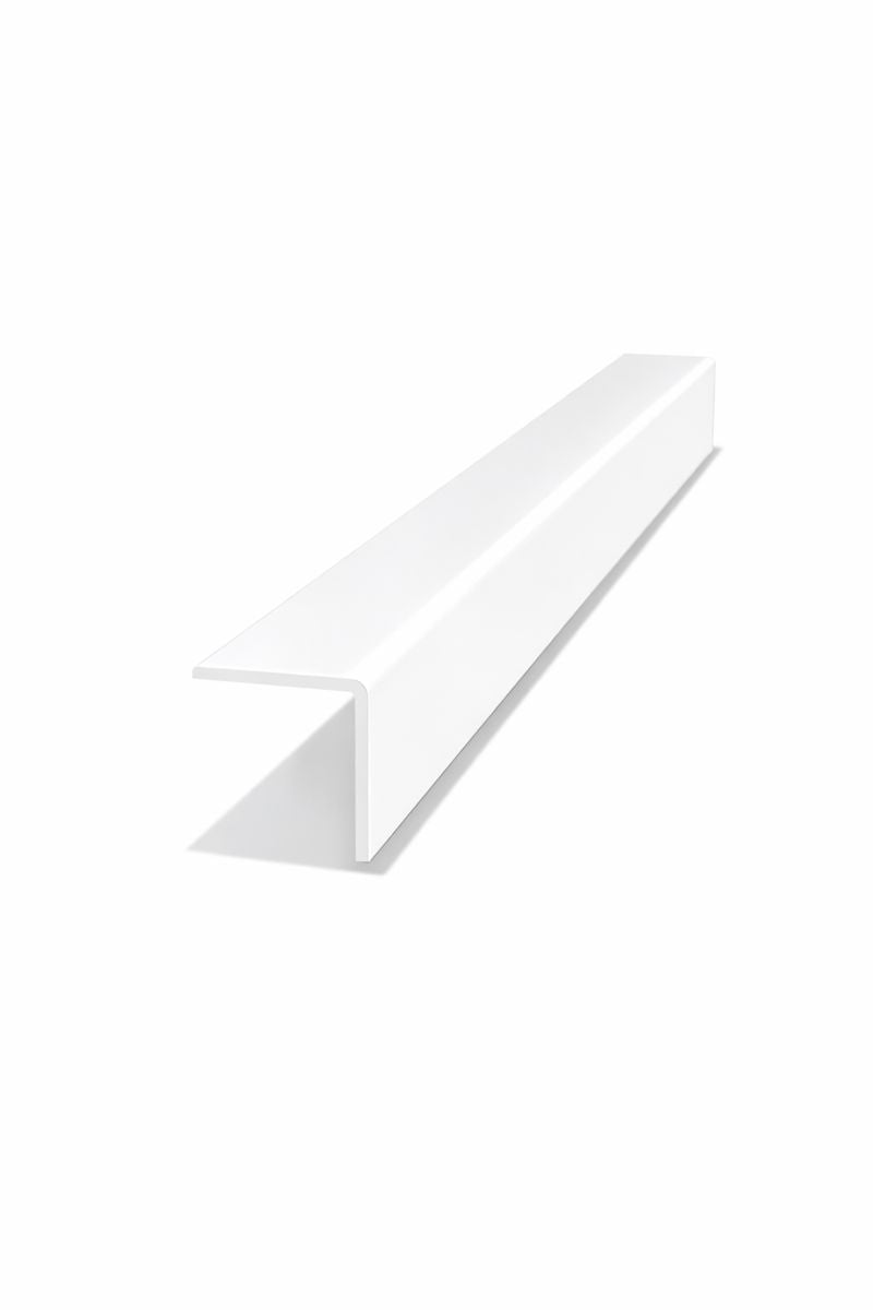 זווית אלומיניום | 15X15