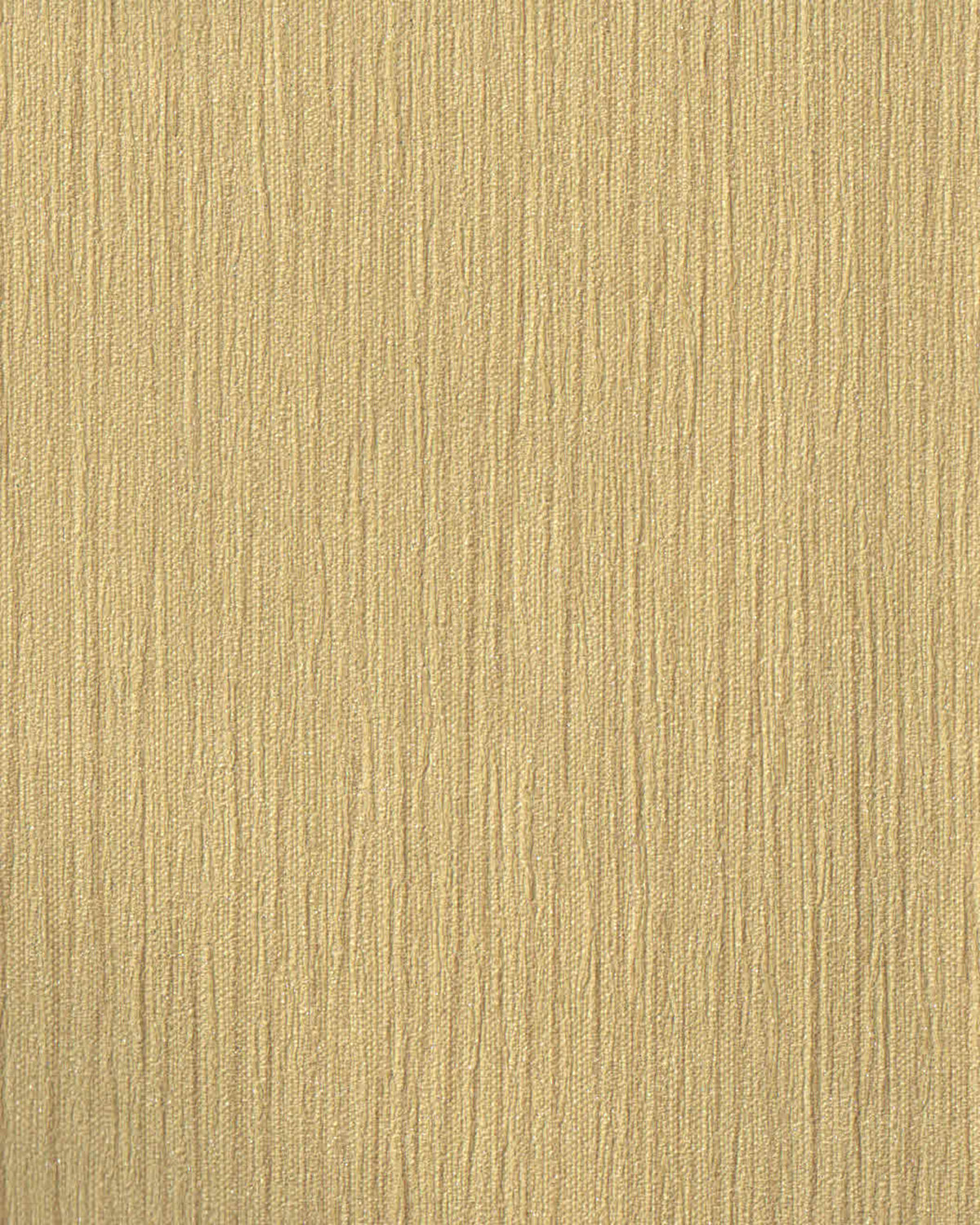 טפט פסים  מוזהבים 98-12