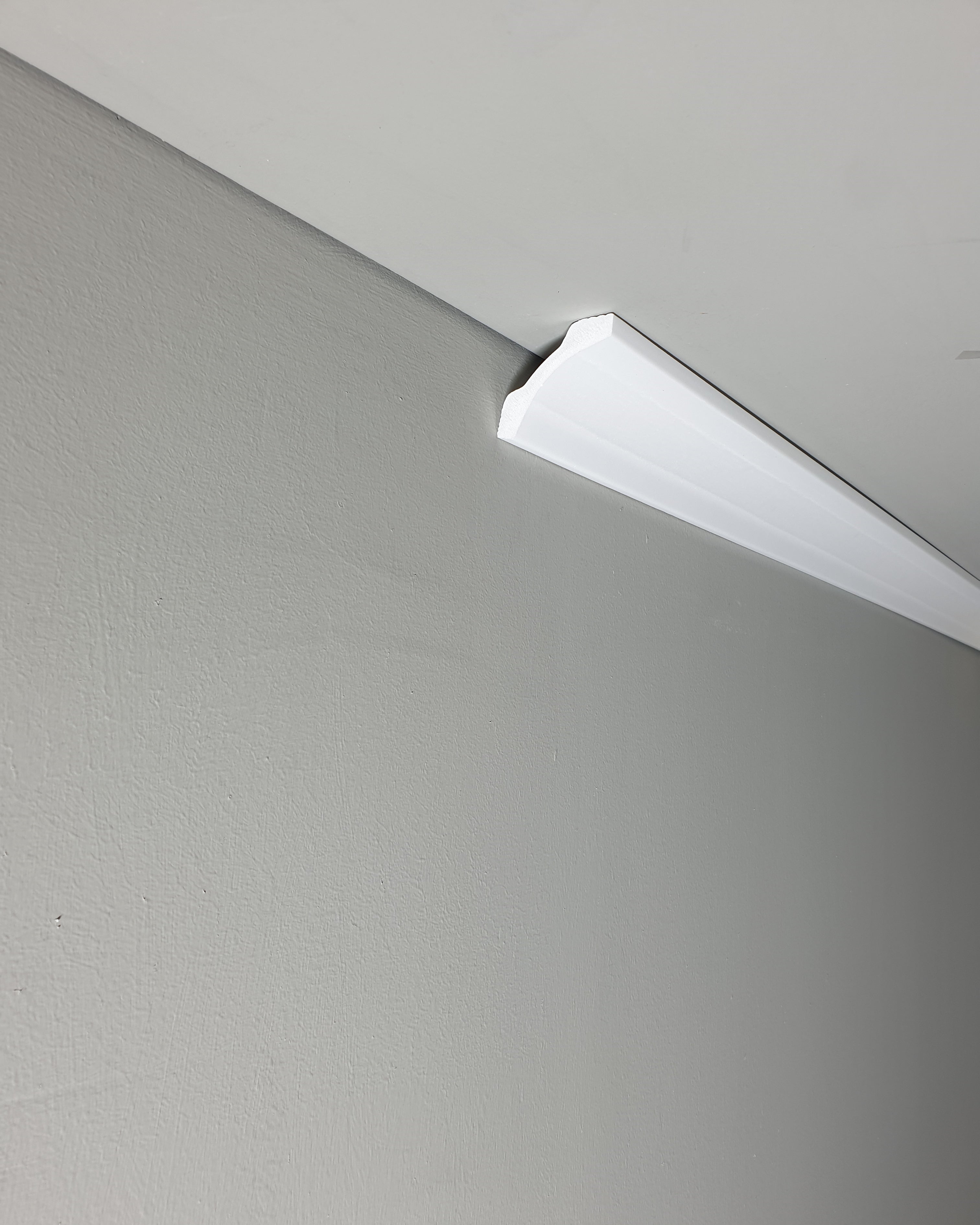 קרניז פוליסטירן דימוי אלגנטי