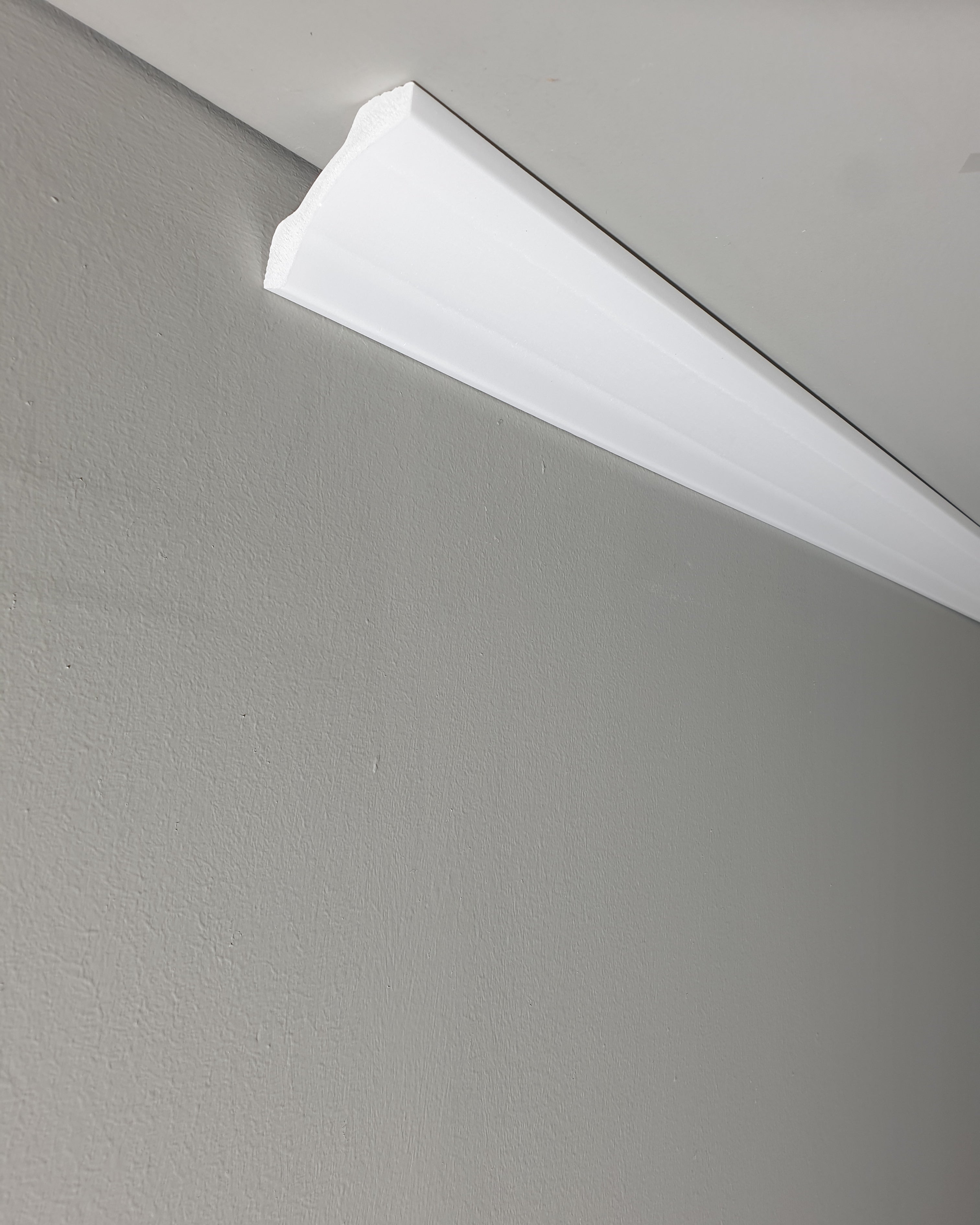 קרניז פוליסטירן דימוי אלגנטי