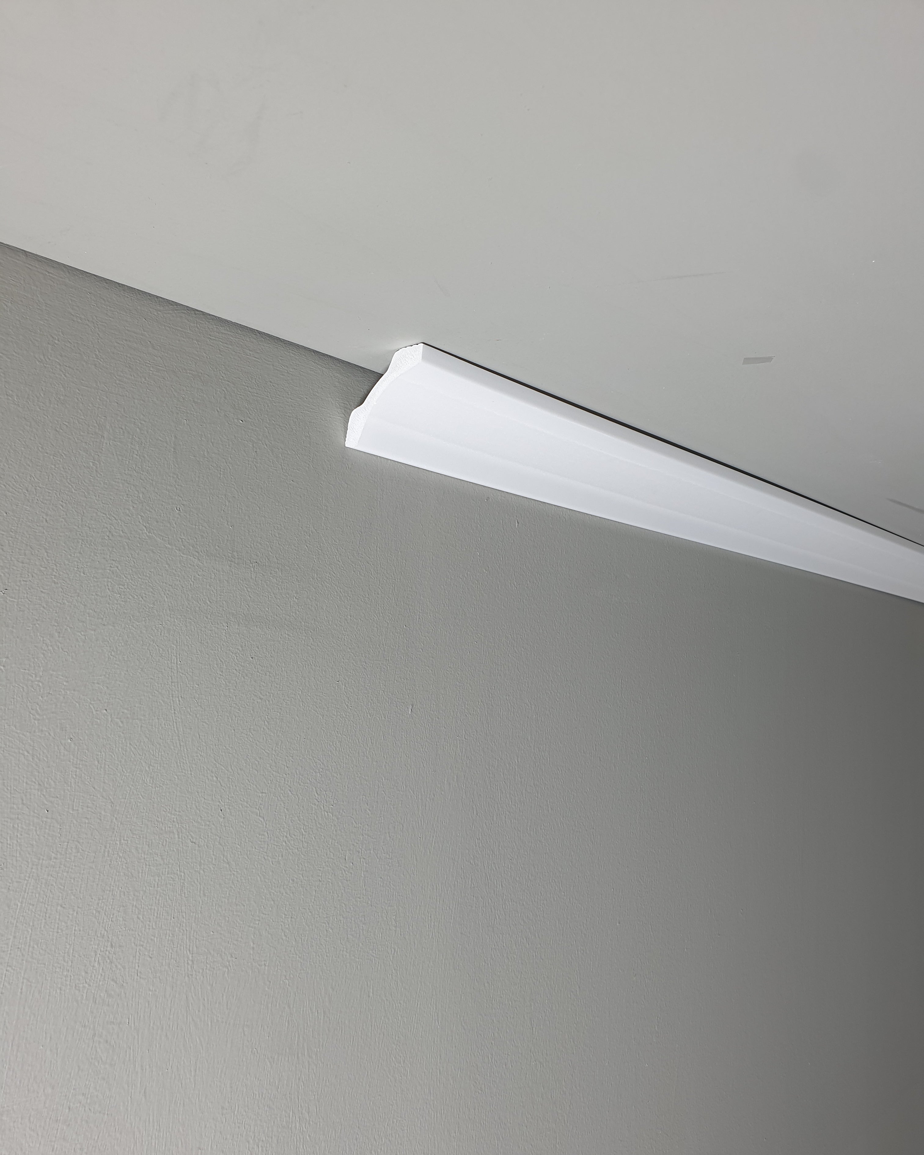 קרניז פוליסטירן דימוי אלגנטי