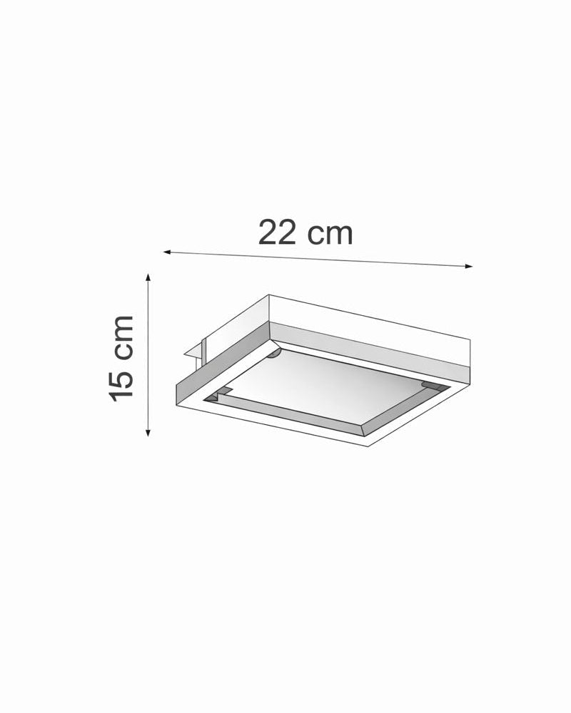 פתח שירות לגבס מפלסטיק | 15/22