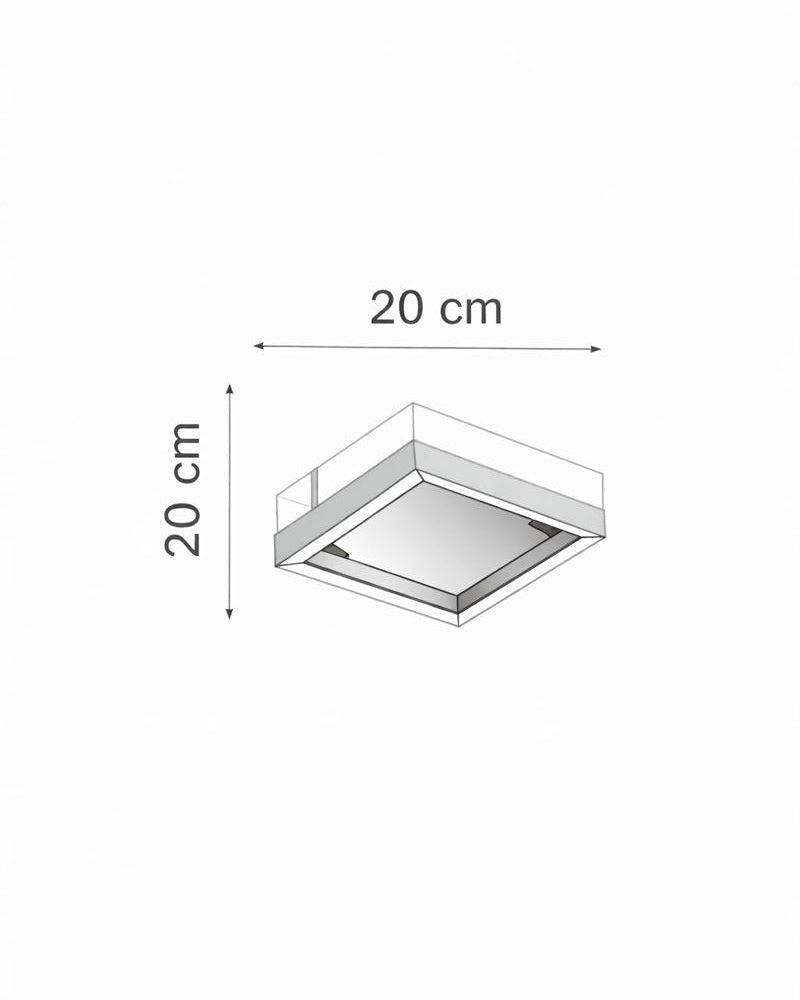 פתח שירות לגבס מפלסטיק | 20/20