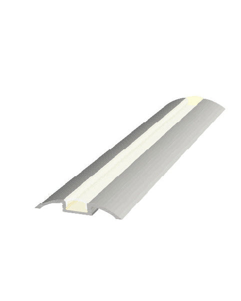 פרופיל תאורה מעוצב עדין AL1250