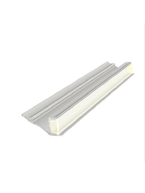 פרופיל תאורה נסתר מודרני AL1840