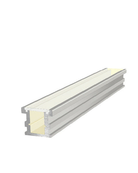 פרופיל תאורה אלגנטית AL2626