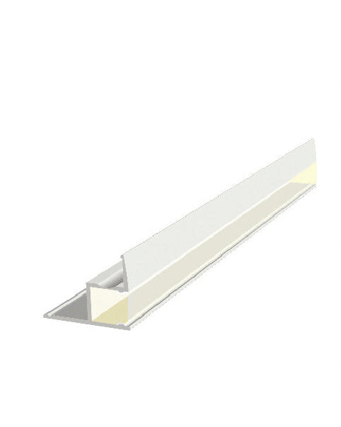 פרופיל תאורה מודרנית AL4535