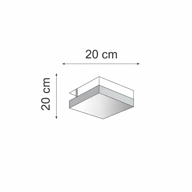 פתח שירות לגבס | 20/20