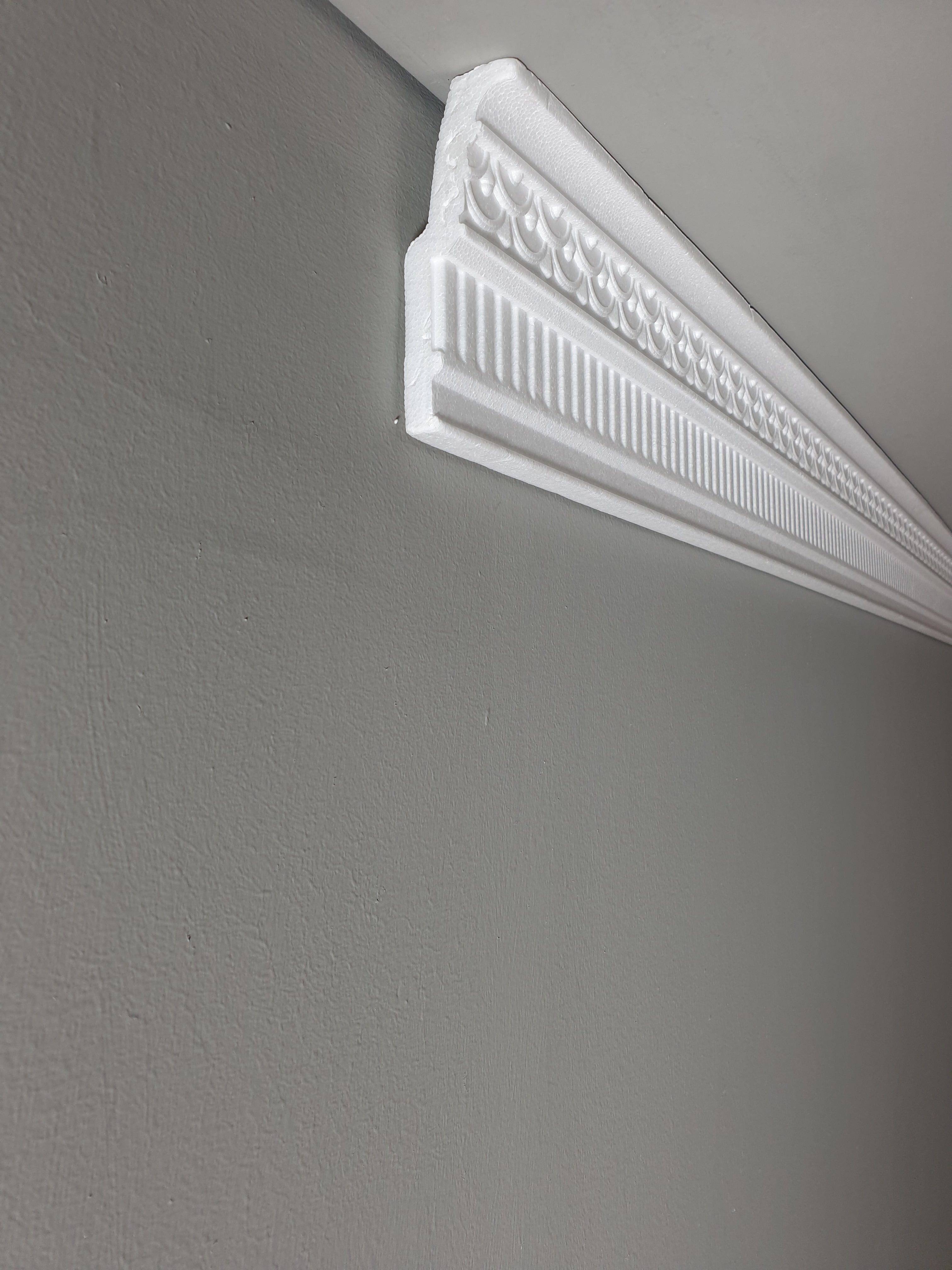 קרניז פוליסטירן סגנון אופרה