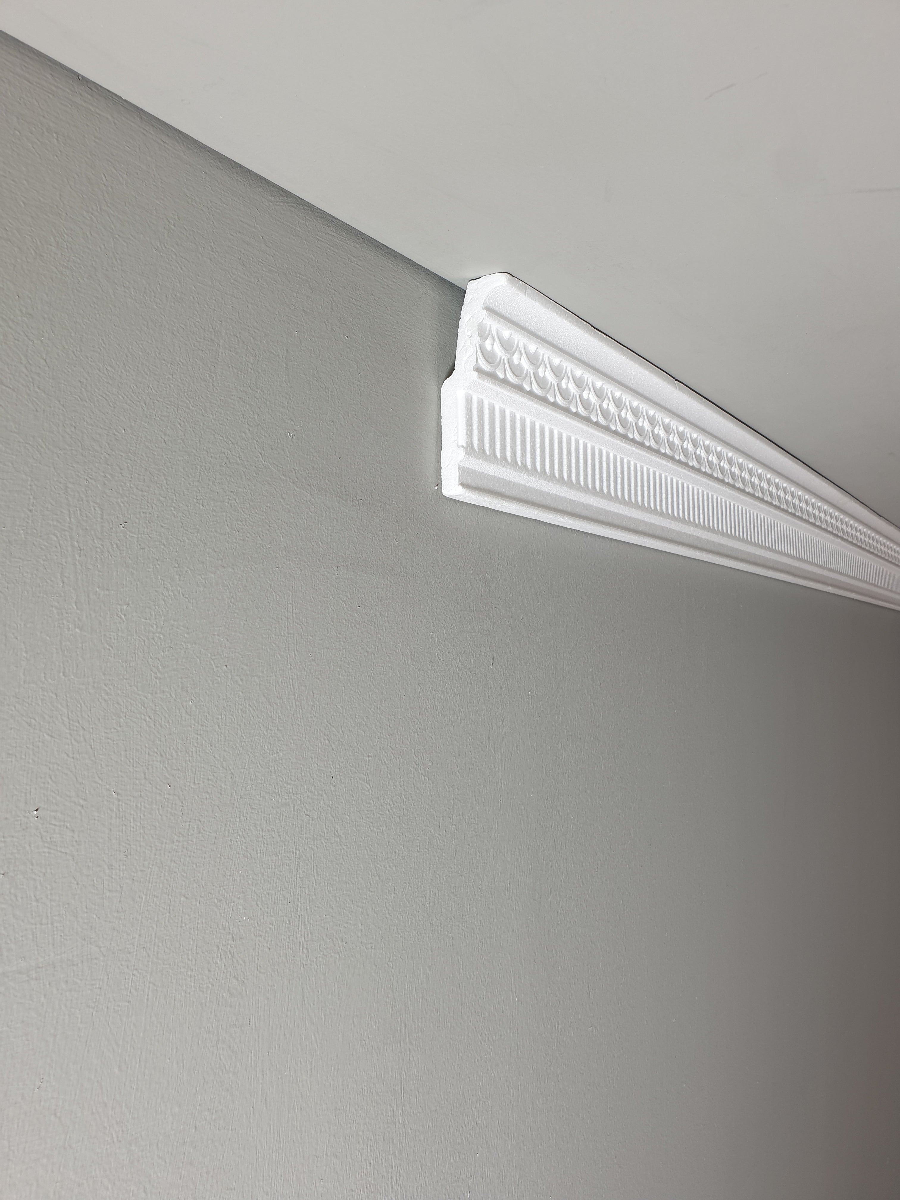 קרניז פוליסטירן סגנון אופרה