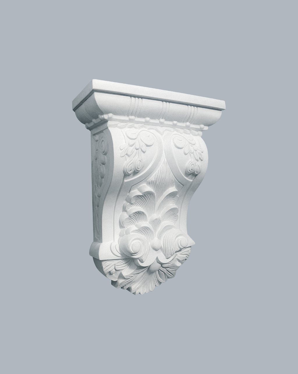 כרכוב דגם ורסאי