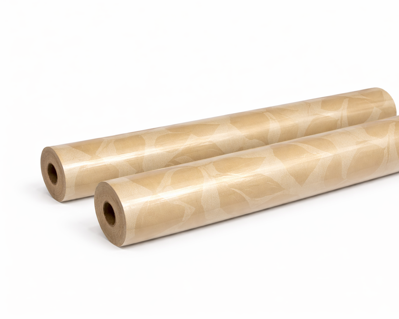 טפט עלים מוזהבים NVP279304