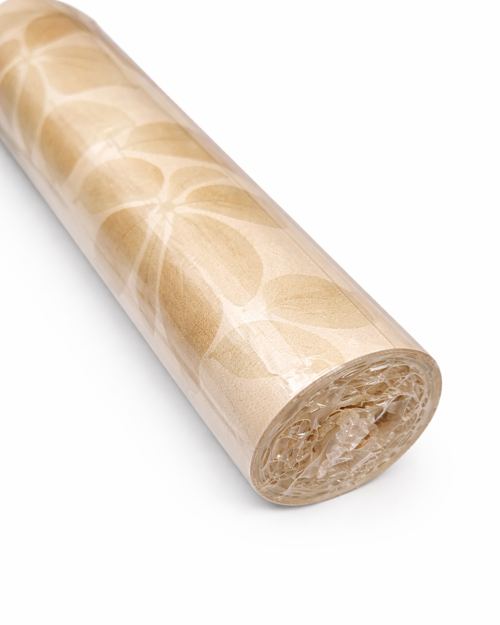 טפט עלים מוזהבים NVP279304