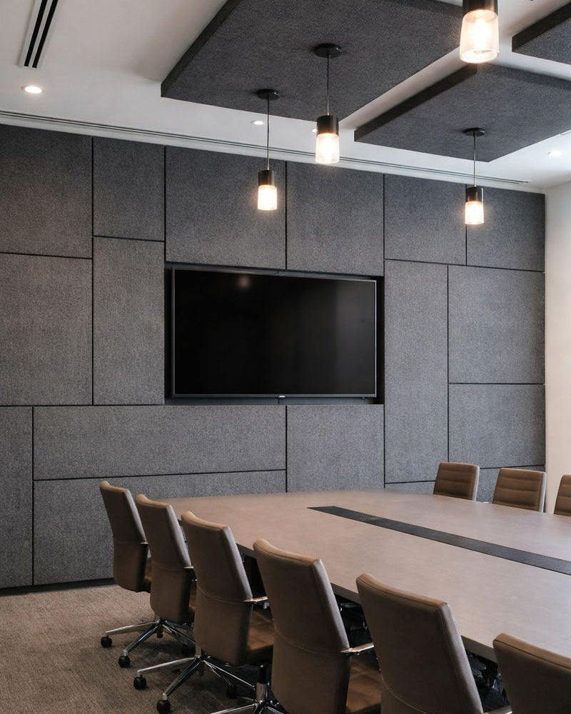 חיפוי קיר פורניר