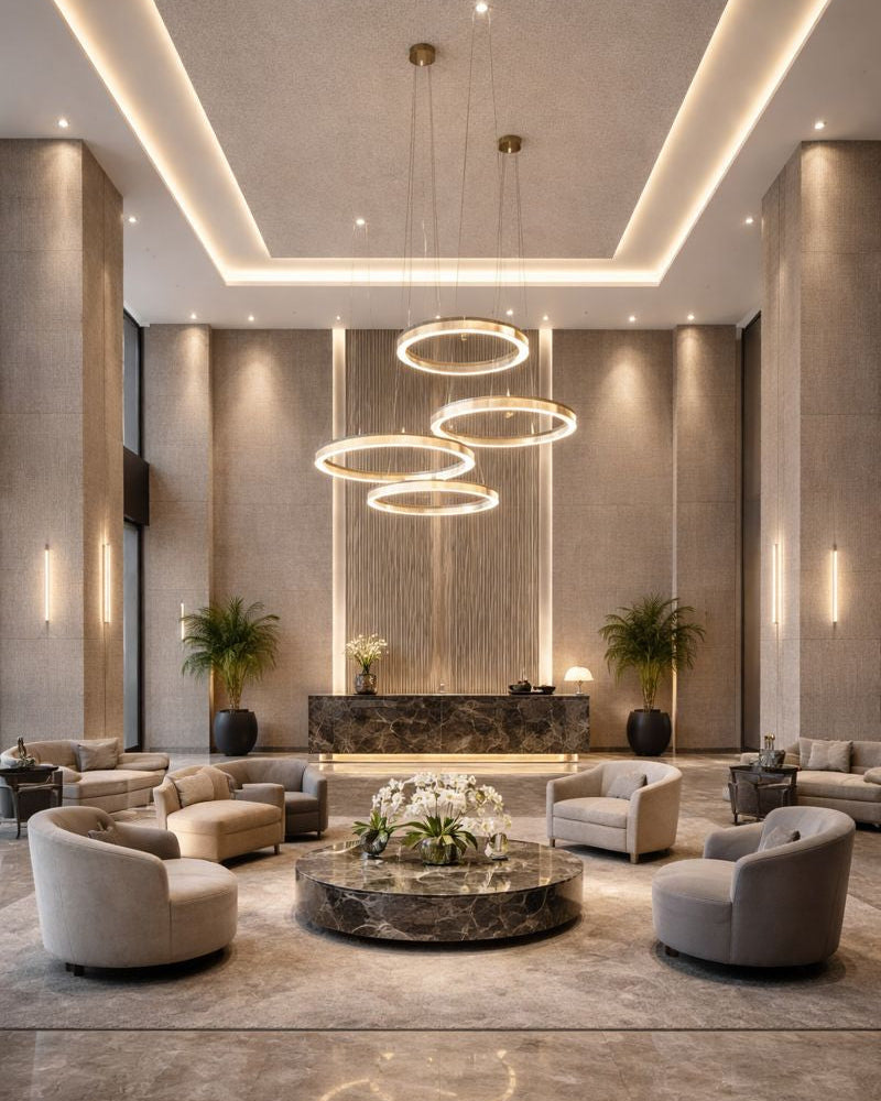 חיפוי קיר פורניר