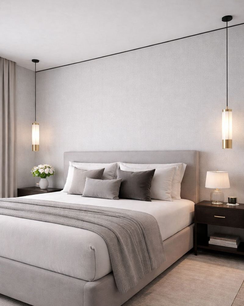 חיפוי קיר פורניר