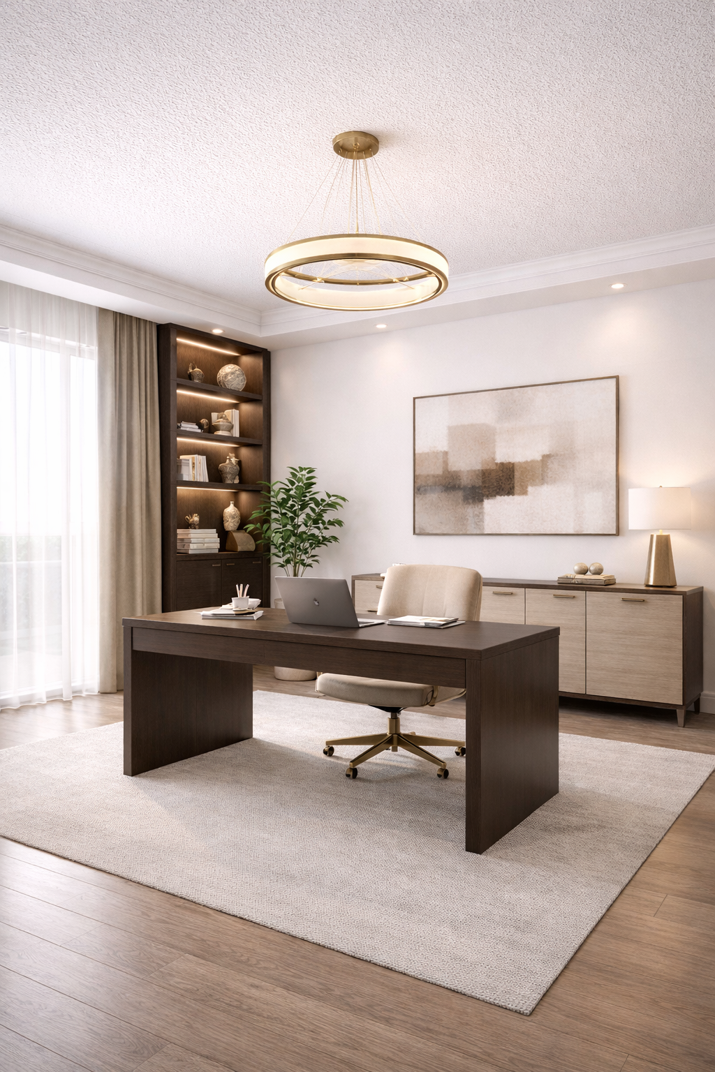 חיפוי תקרה פוליסטרין דגם ברד