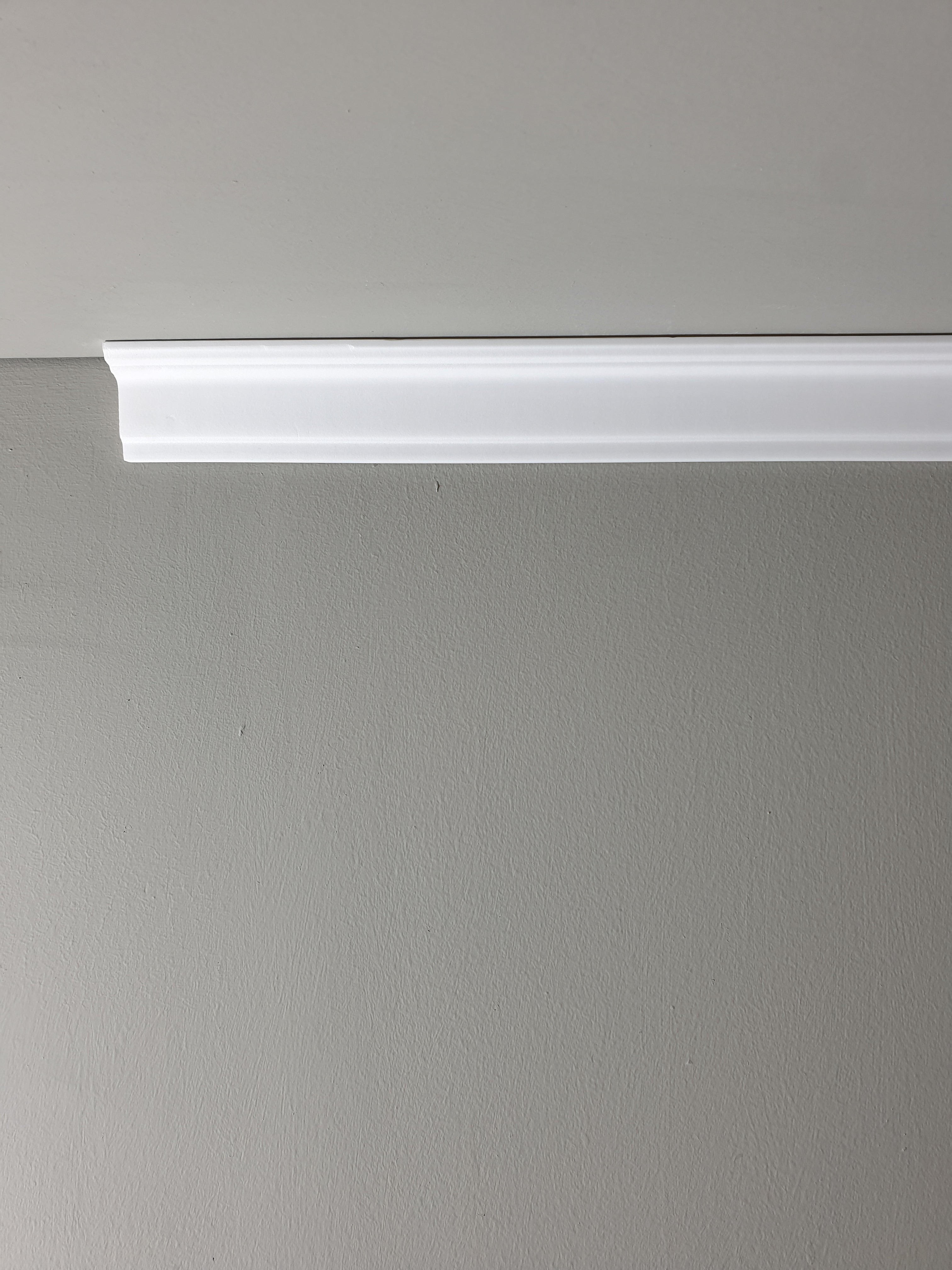 קרניז פוליסטירן דימוי סולידי