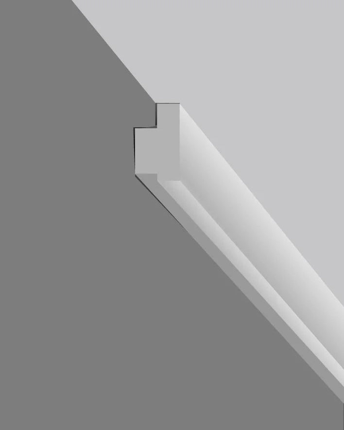 קרניז פוליסטירן קלאסי E-44