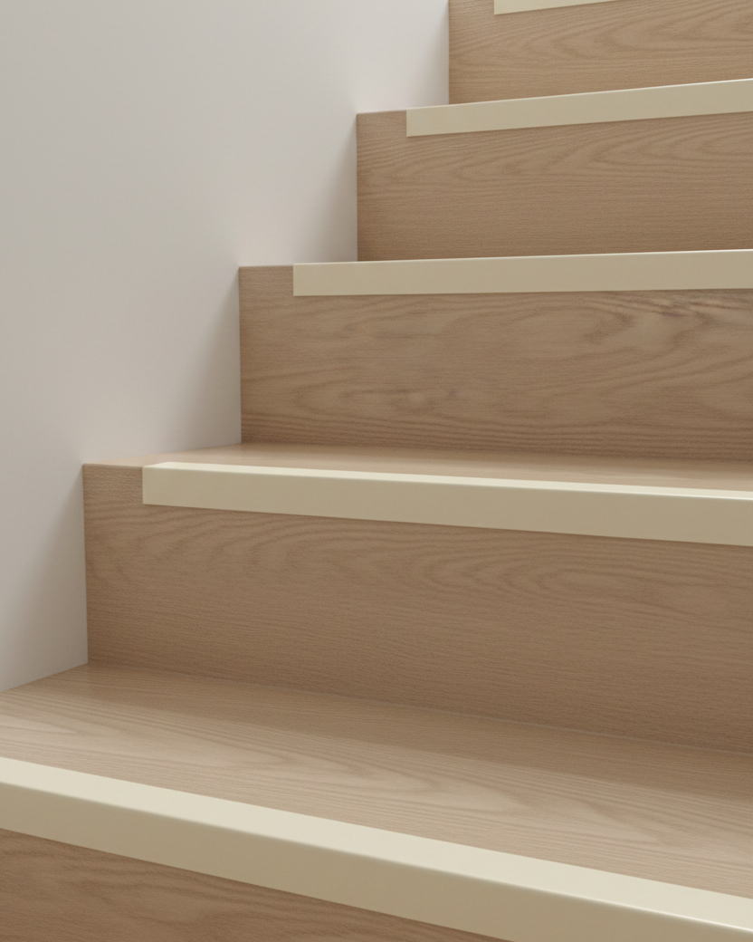 זווית אלומיניום | 30X30