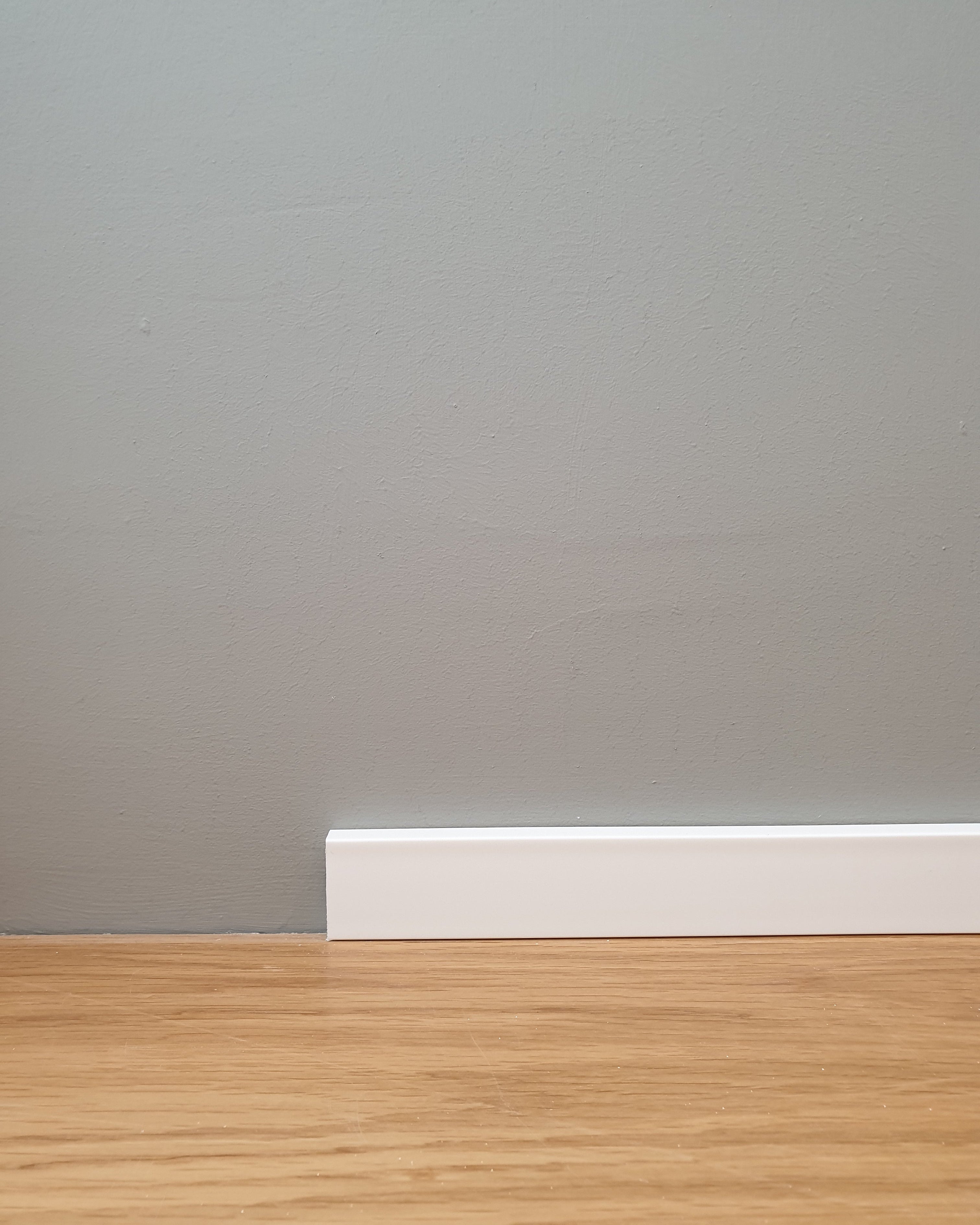 פנל רצפה פולימר בסגנון מלבני