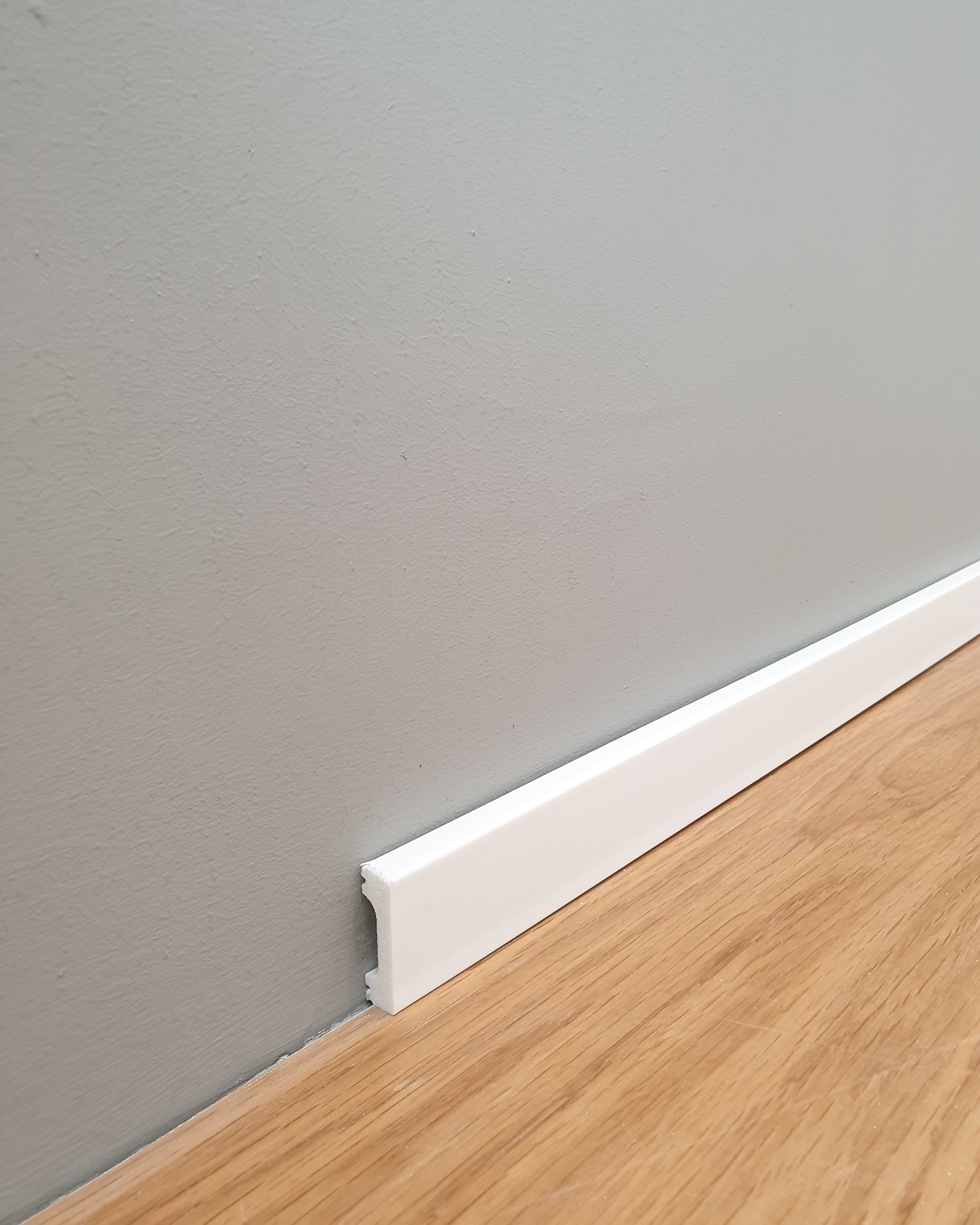 פנל רצפה פולימר בסגנון מלבני