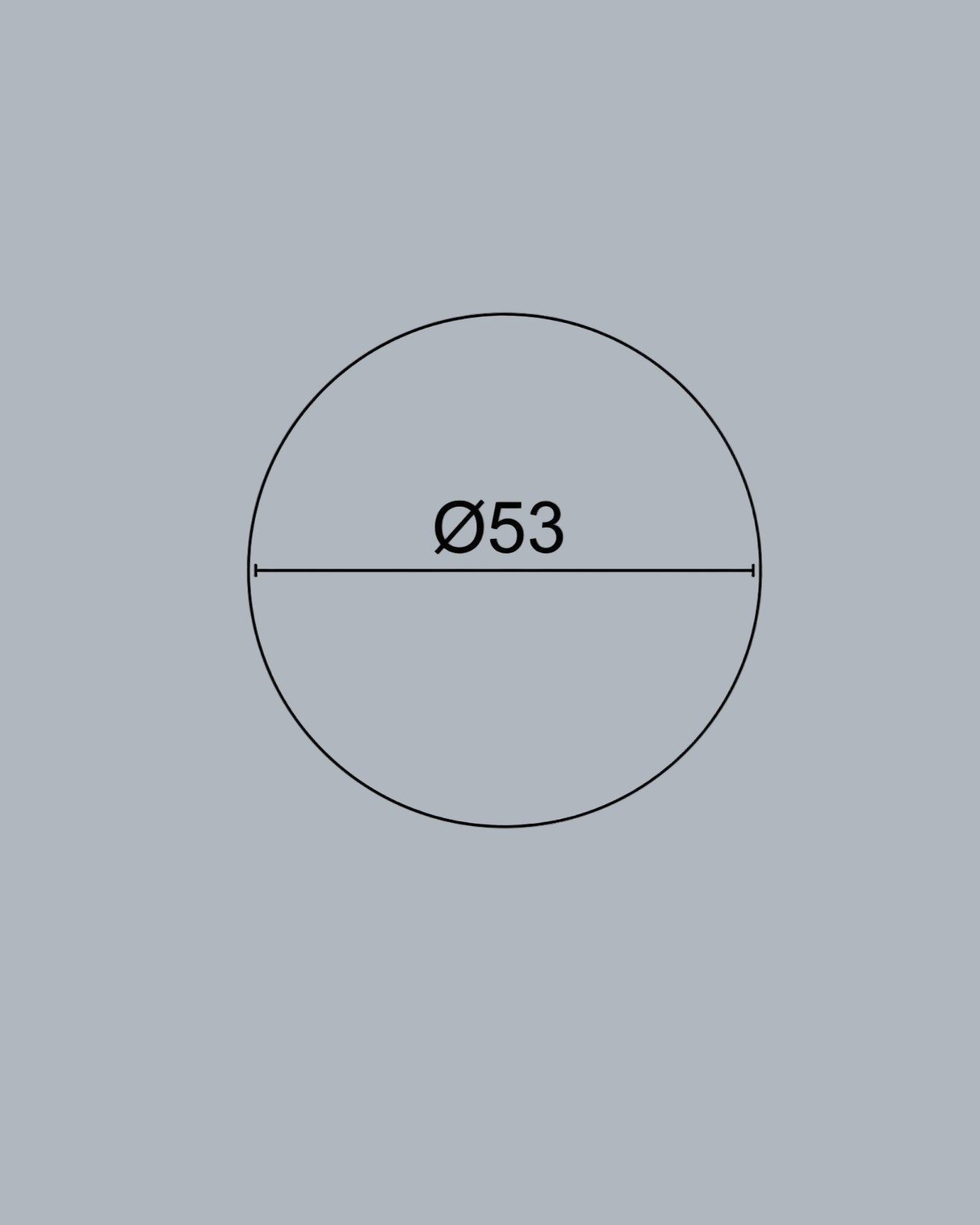 רוזטה פוליסטרין סגנון עטרת פרחים