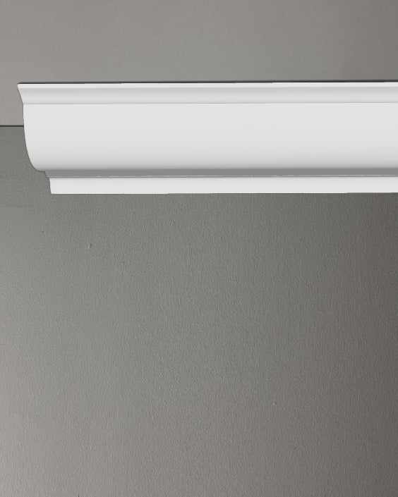 קרניז פולימר מעוגל  LP-1010