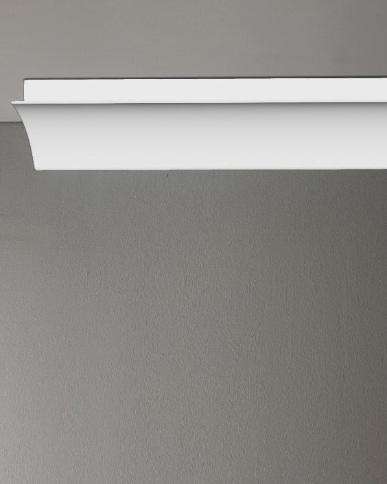 קרניז פולימר קשת מודרנית LP-9595