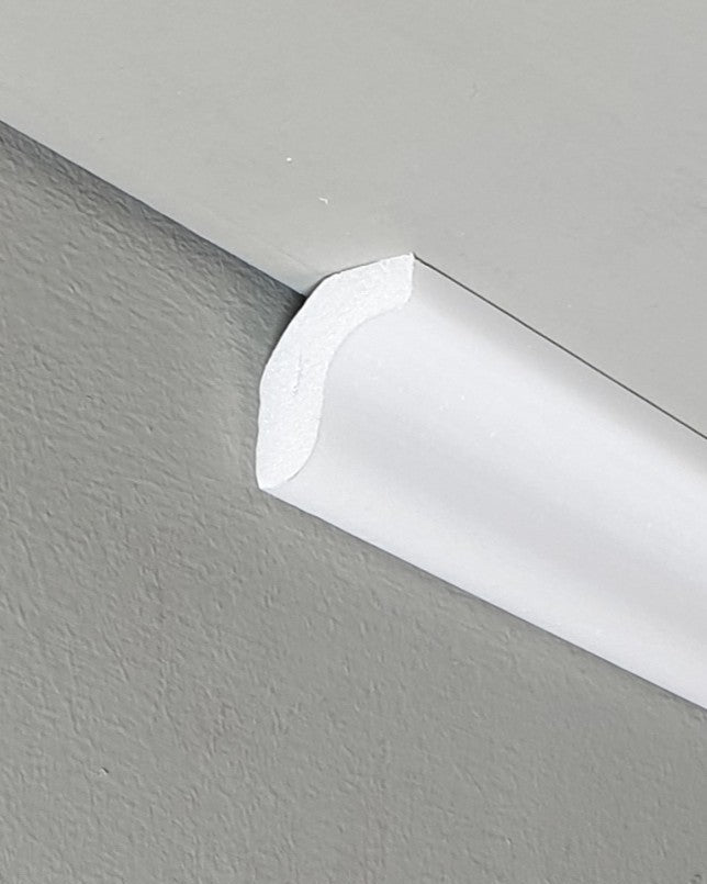 קרניז פוליסטירן דימוי מעודן