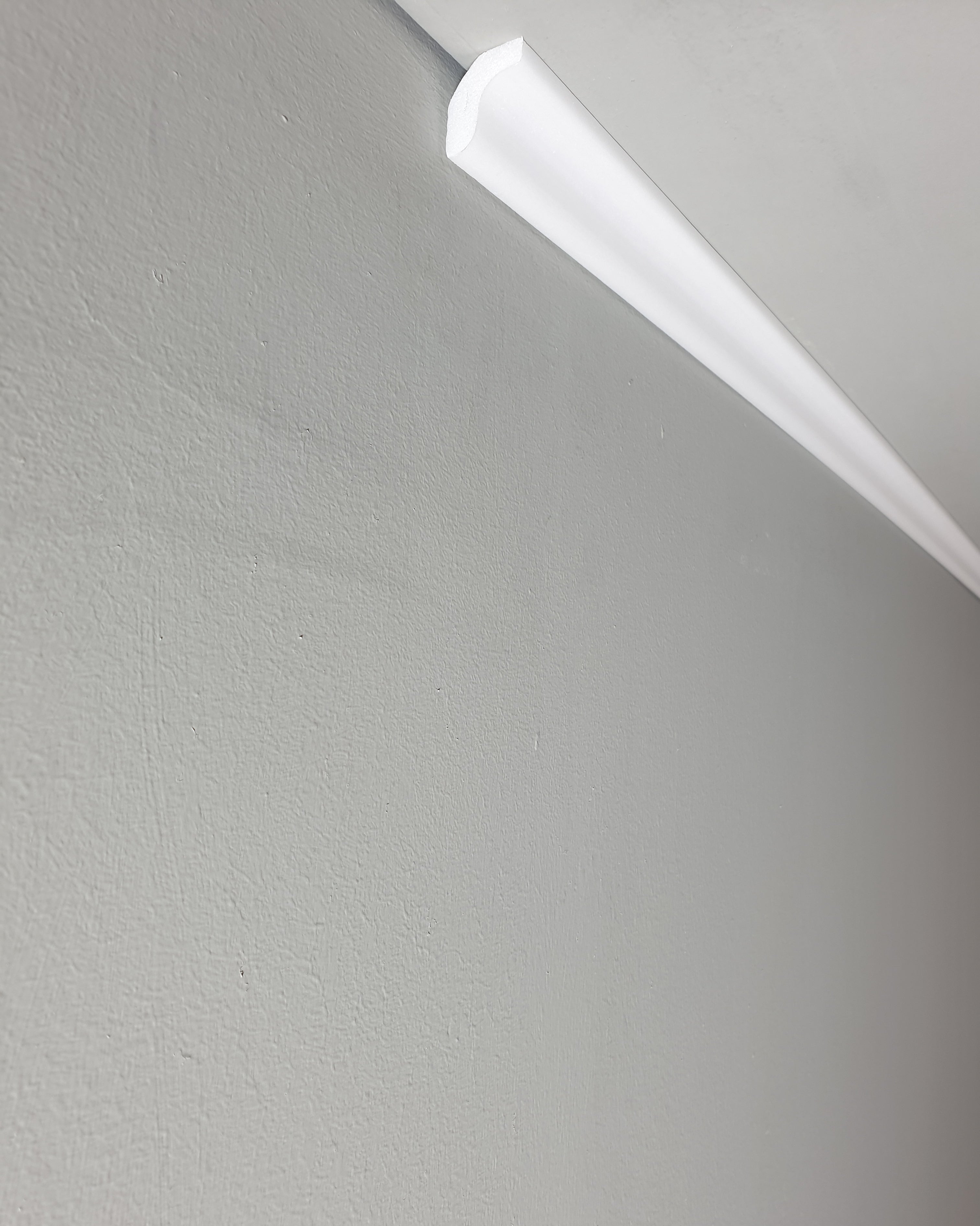 קרניז פוליסטירן דימוי מעודן