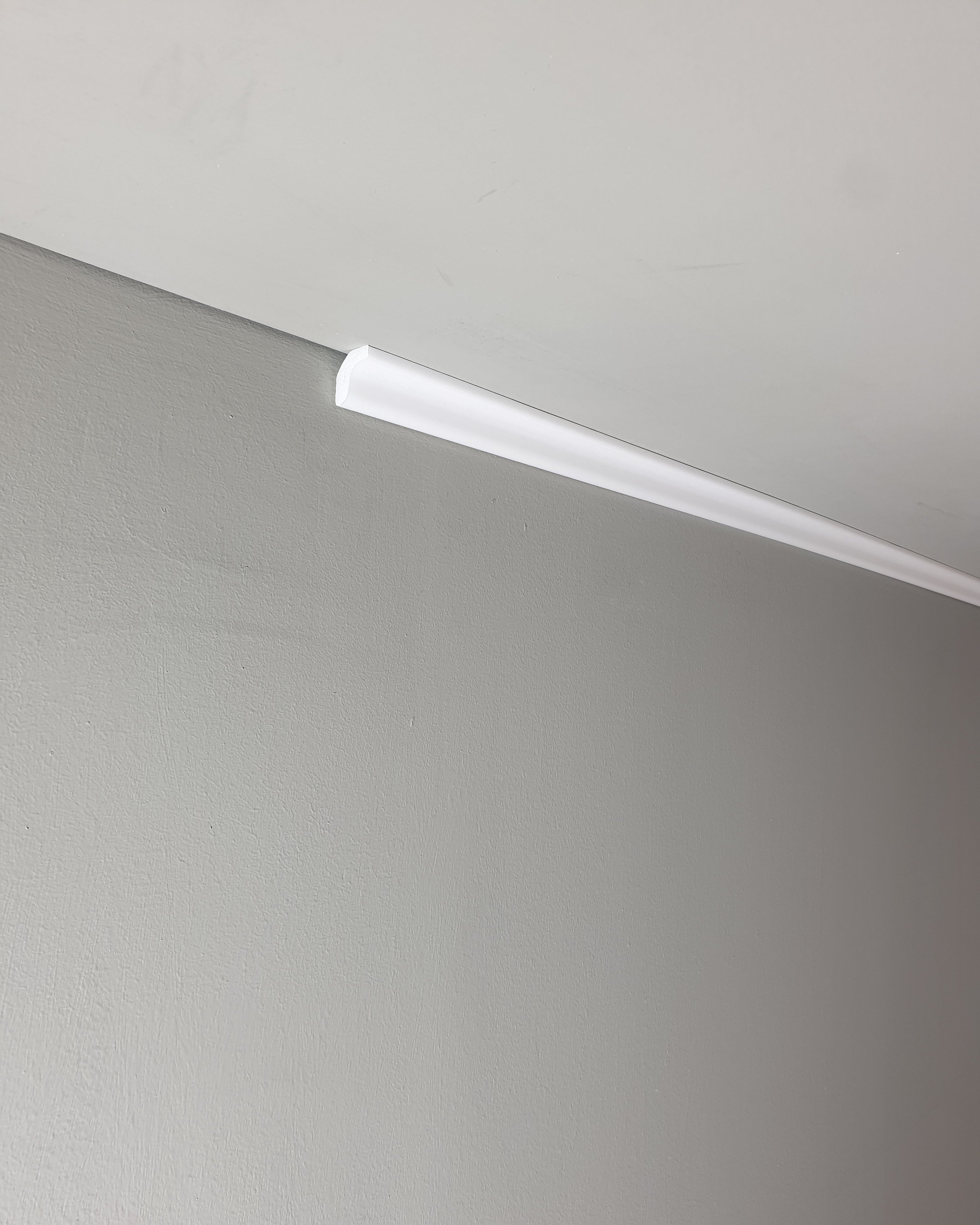 קרניז פוליסטירן דימוי מעודן