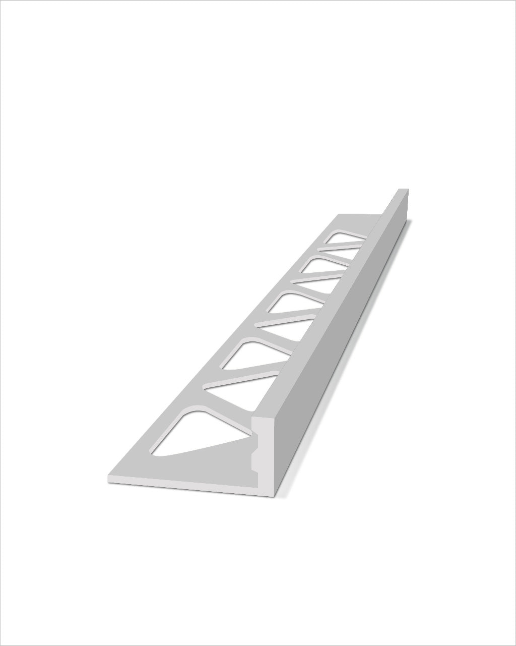 פינה ישרה 10 מ"מ