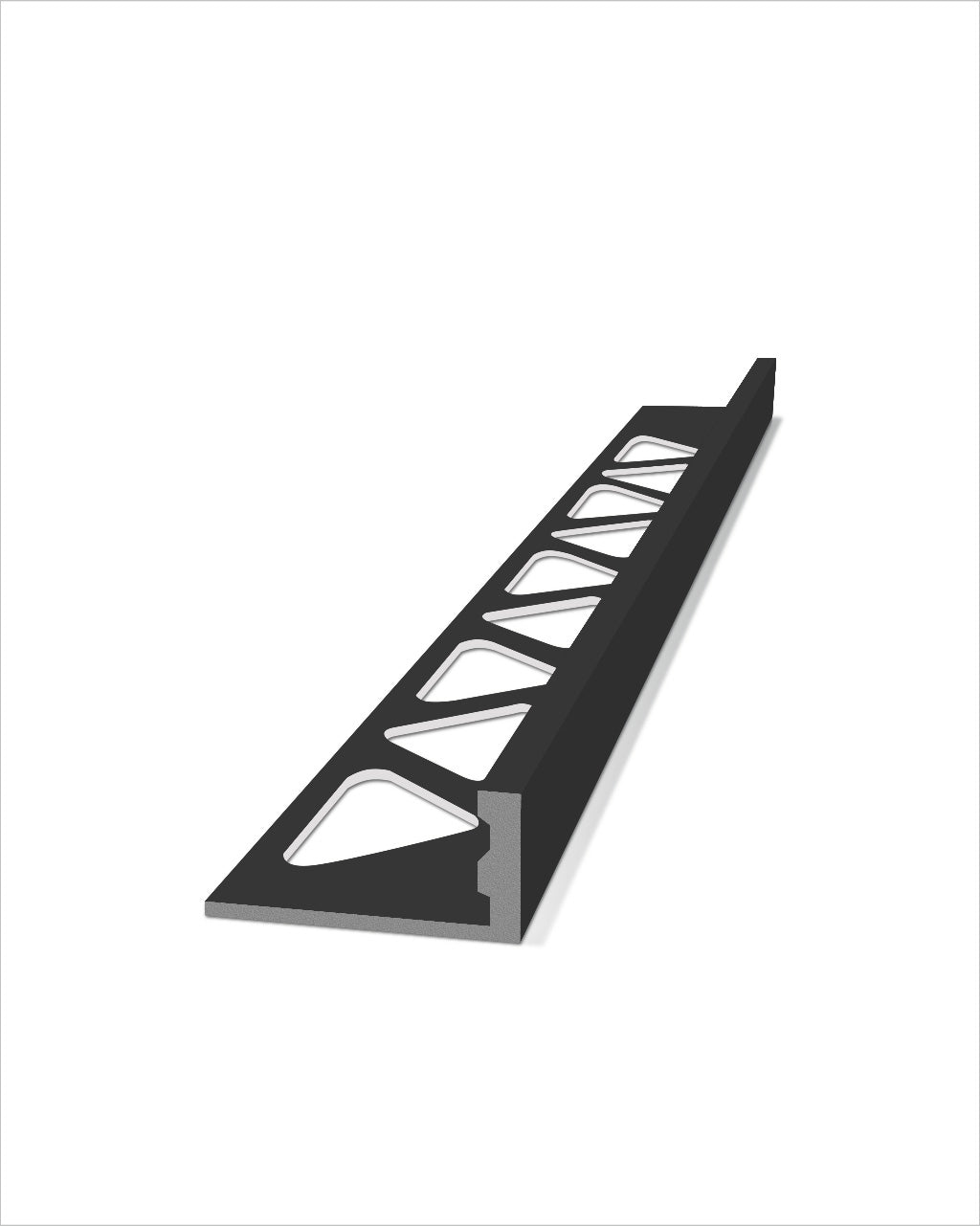 פינה ישרה 10 מ"מ