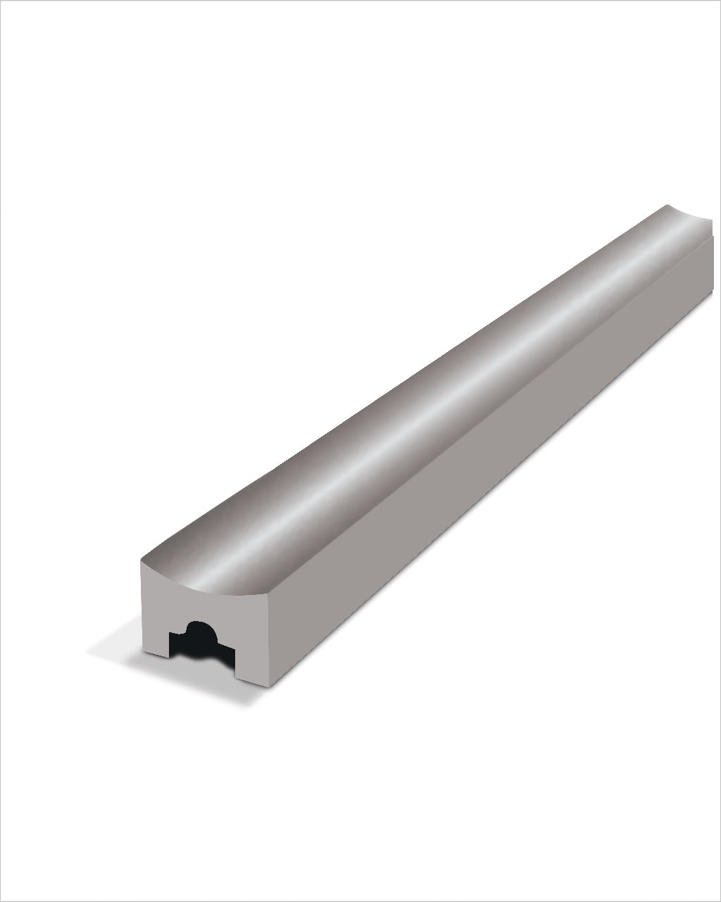 פרופיל מעוצב פרמיום