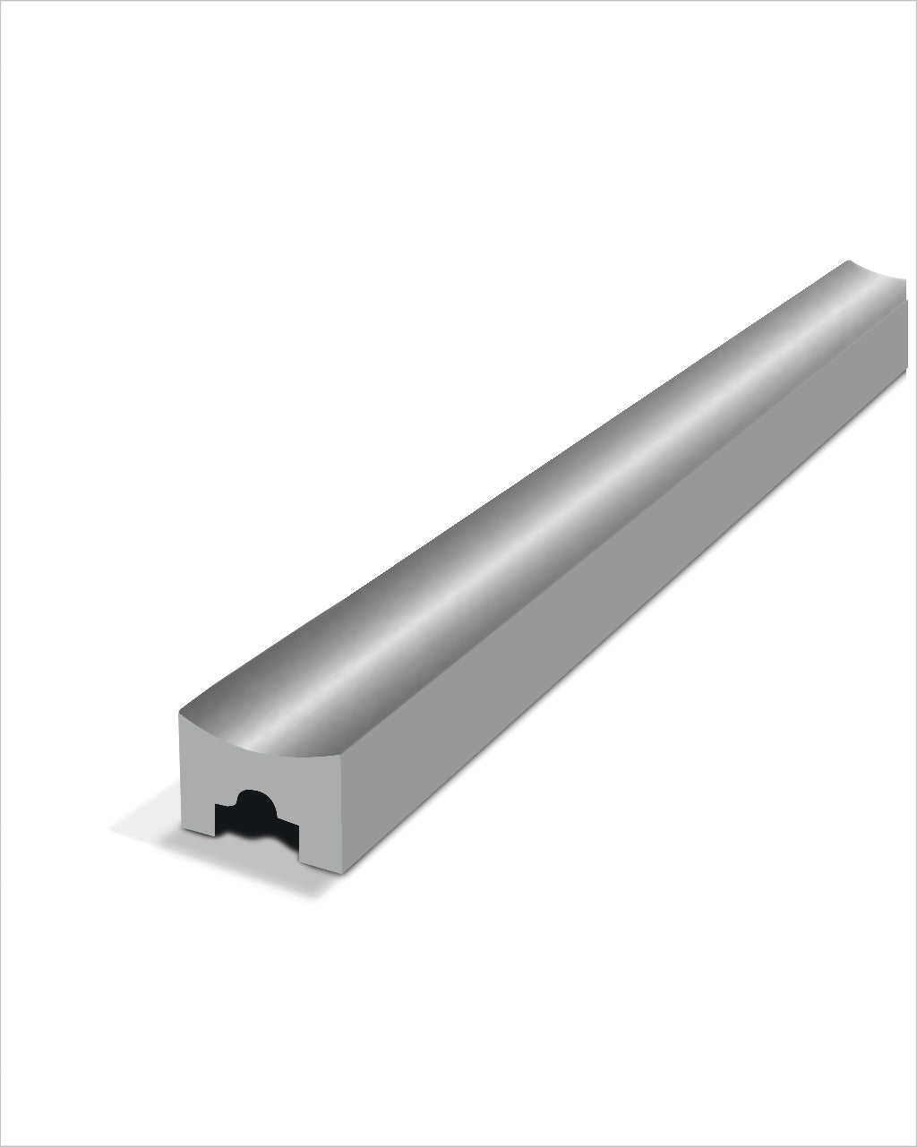 פרופיל מעוצב פרמיום